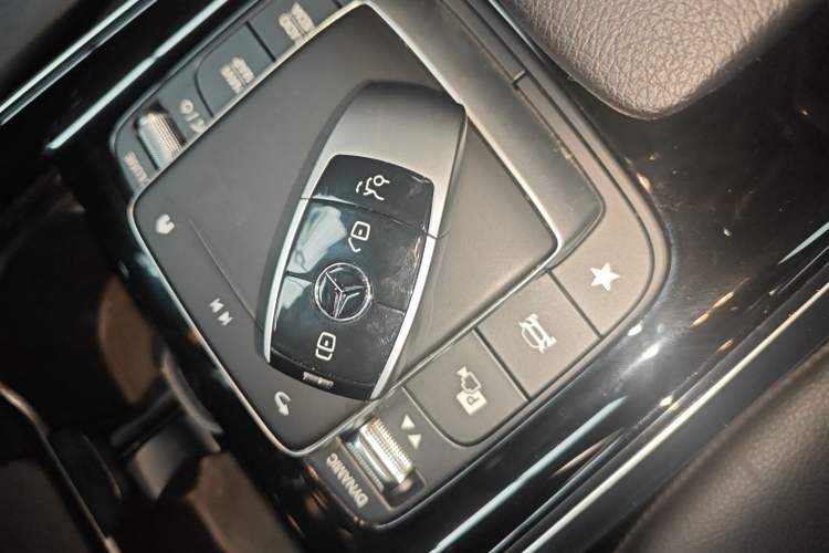 Used Mercedes-Benz GLA 2020 GLA 180
