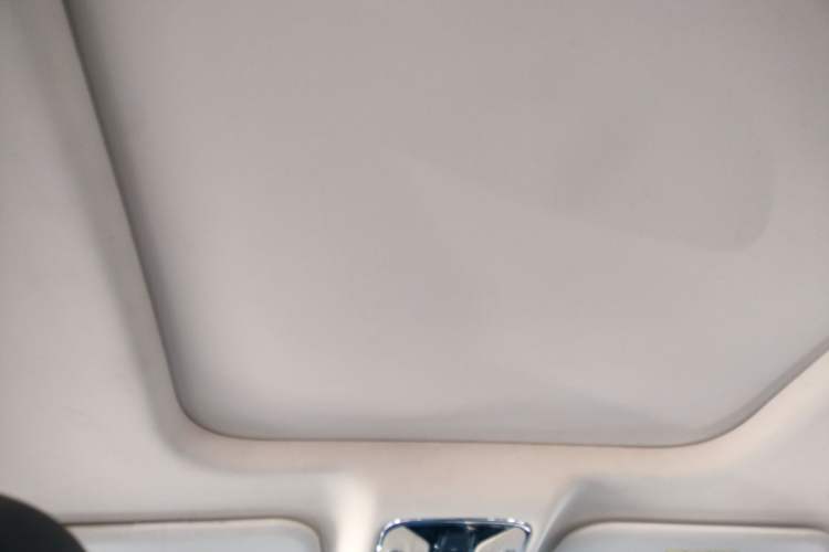 Used JETOUR X90 2019 1.6T DCT Smart Travel Version 7 Seats China VI Standard