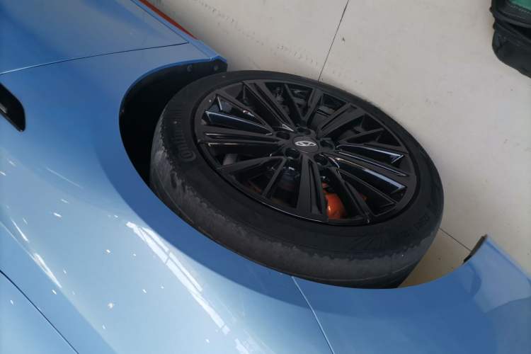 Used Chery Arrizo 8 2022 1.6T DCT Elite
