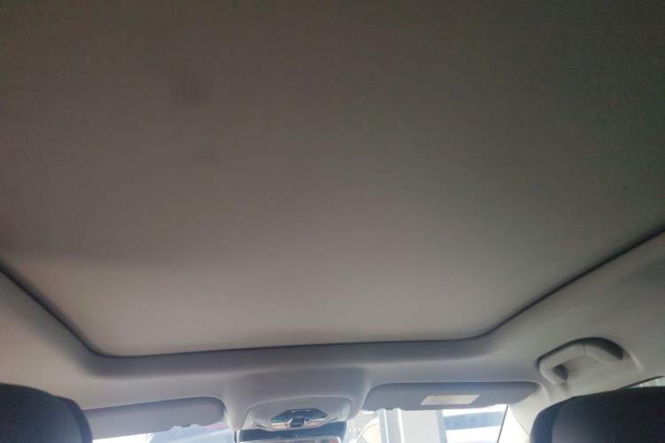 Used Chery Tiggo 8 PRO 2024 Champion Edition 390T Two-Wheel Drive Peak Version 7 Seats