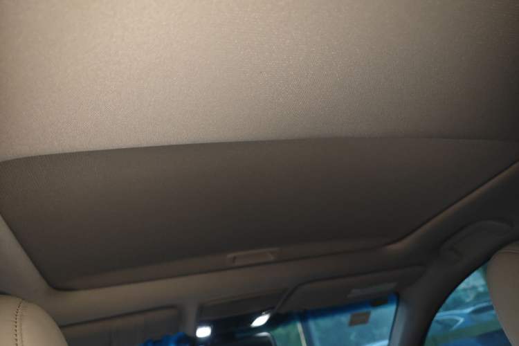 Used Honda Spirior 2015 2.0L Collector's Edition