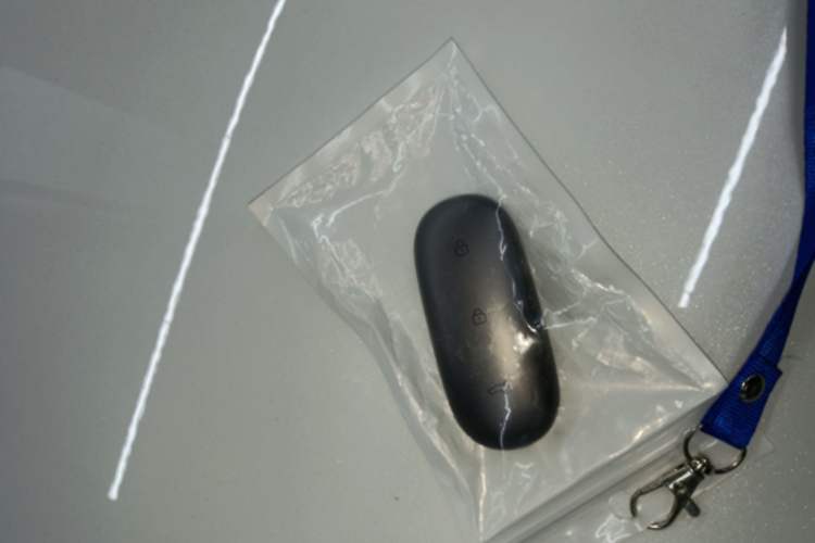 Used Li Auto L7 2024 Ultra Model