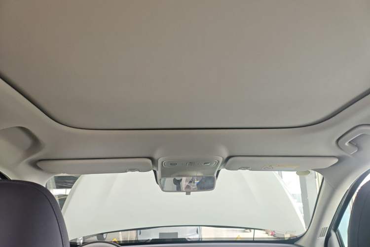 Used Leapmotor B10 2025 510 Joyful Edition