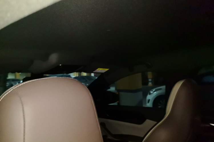 Used BYD Qin PLUS 2024 HONOR Edition DM-i 55KM Leading Model
