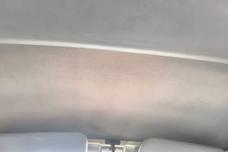 Used Wuling Rongguang 2017 1.5L Extended Basic Version