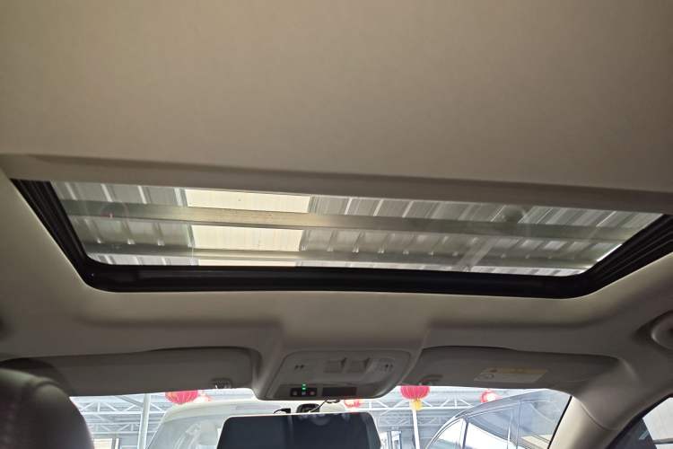 Used Buick Verano 2018 Sedan 20T Dual-Clutch Leading Model
