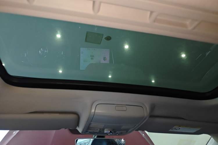 Used Volkswagen Passat 2017 330TSI DSG Prestige Edition