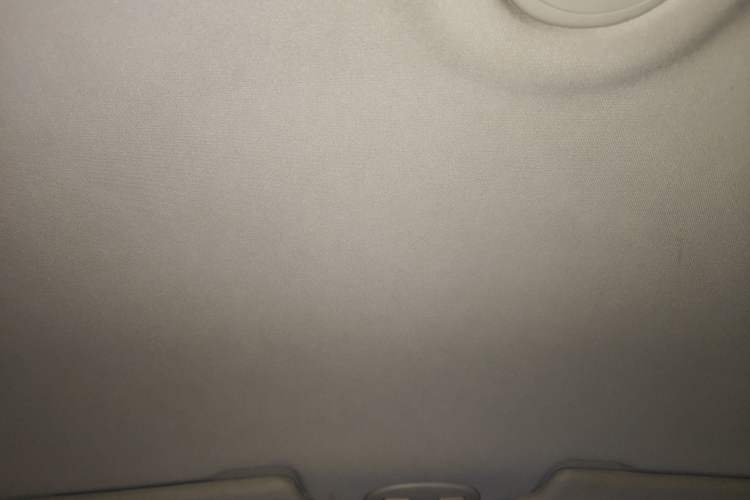 Used Buick Excelle 2013 1.5L Automatic Classic Model