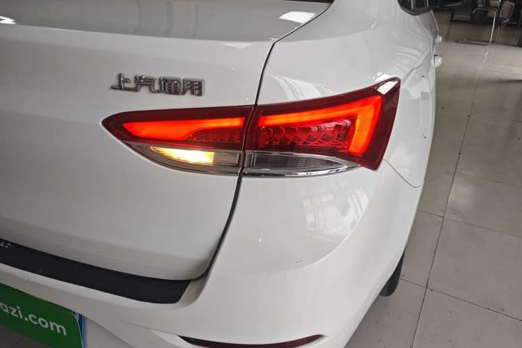 Used Buick GT 2021 1.3T Automatic Mild Hybrid Entry Model