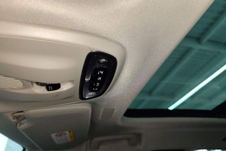 Used Volvo S90 New Energy 2020 T8 eDrive Hybrid Luxury Edition