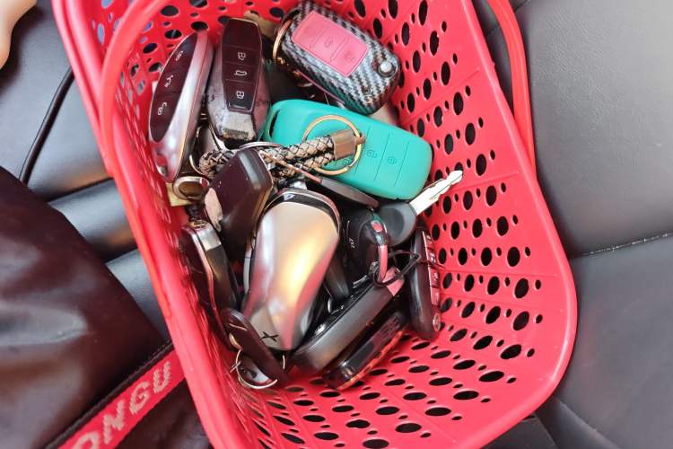 Used XPeng P5 2023 Smart Drive Edition