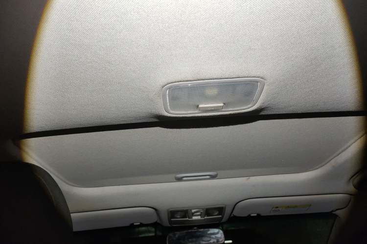 Used Kia K3 2016 1.6L Automatic GLS