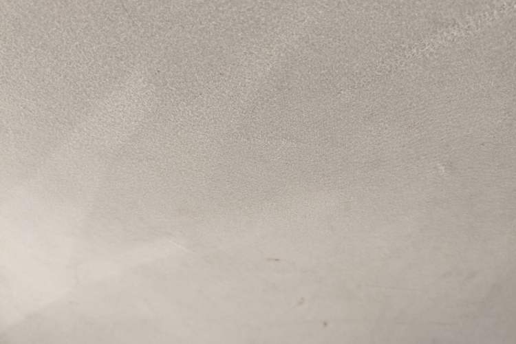 Used FAW Jiabao V70 2011 1.0L Standard Edition DA465QA
