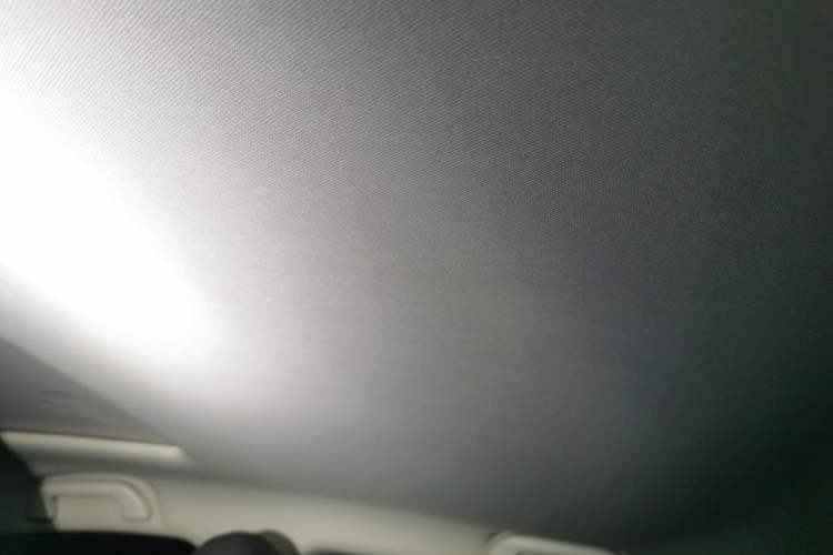 Used Haval H2 2017 Blue Label 1.5T Automatic Two-Wheel Drive Luxury Model
