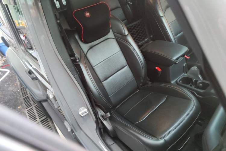 Used Jeep Gladiator 2022 3.6L Pioneer Edition