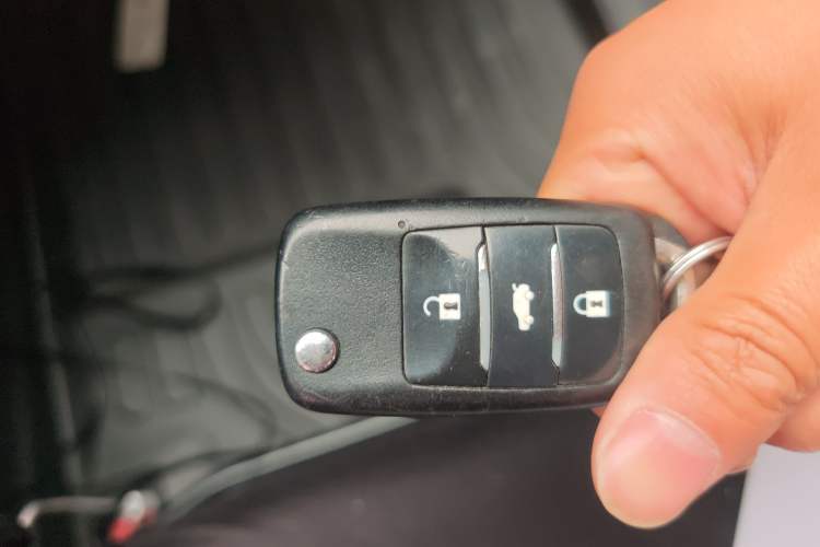 Used BYD Song PLUS 2020 1.5T Automatic Flagship Edition