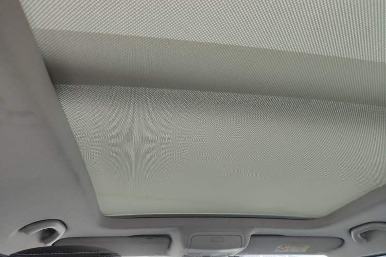 Used Skoda Yeti 2017 TSI280 DSG Advanced Edition