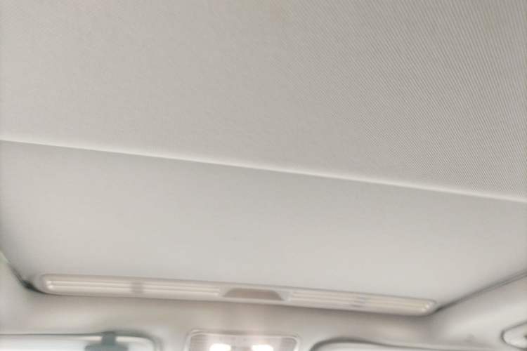 Used Mercedes-Benz GLE 2020 GLE 350 4MATIC Dynamic Edition
