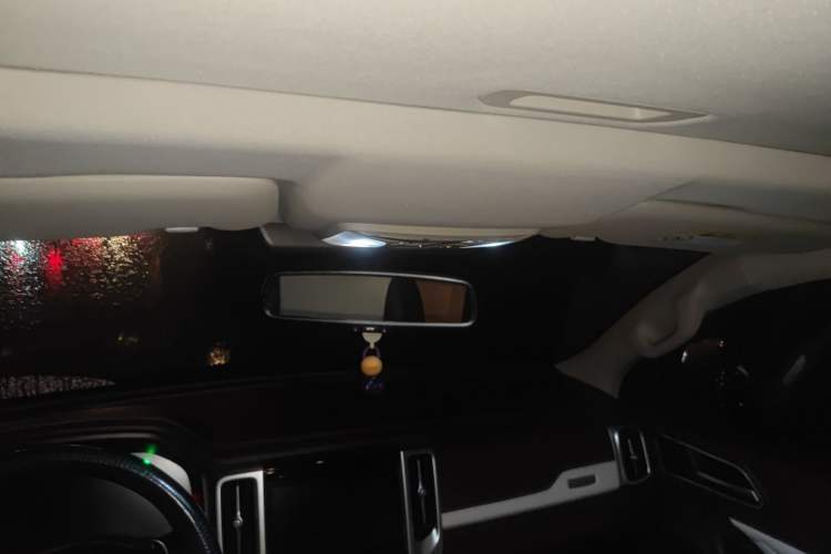 Used Great Wall Poer 2019 2.0T Automatic Gasoline 4x4 Premium Edition GW4C20B
