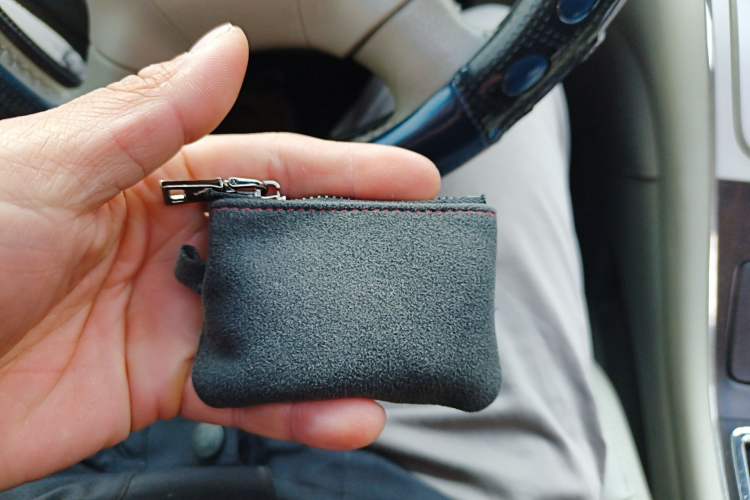 Used Honda Elysion 2012 2.4L VTi Luxury Edition
