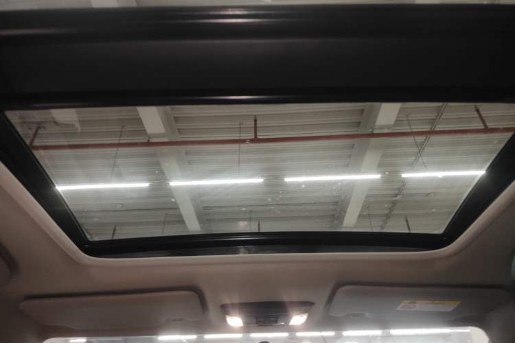 Used Honda Vezel 2019 1.5L CVT Pioneer Edition China VI