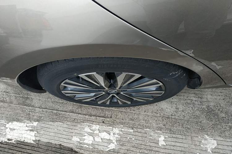 Used Nissan Teana 2022 2.0L XL-TLS Enjoyment Edition