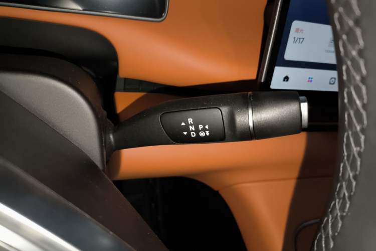 Used Leapmotor C10 2026 605 Enjoyment Edition
