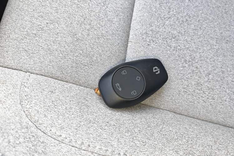 Used Leapmotor T03 2023 310 Lite Edition