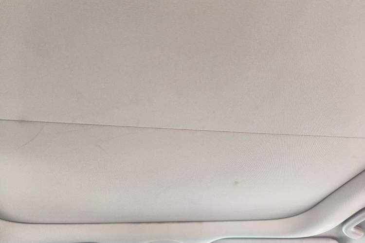 Used Hyundai Santa Fe 2015 2.0T Automatic All-Wheel Drive Smart Version 5 Seats