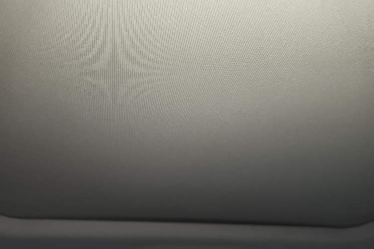 Used Roewe RX5 2020 PLUS 300TGI Automatic Ali National Trend Flagship Edition
