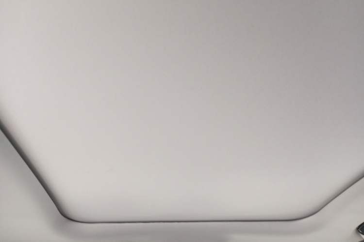 Used GAC Trumpchi M6 2021 PRO 270T DCT Luxury Edition
