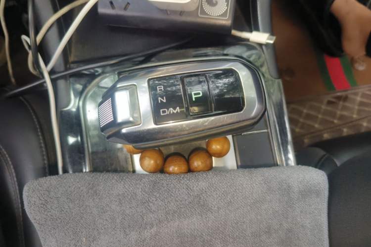 Used Great Wall Poer 2019 2.0T Automatic Gasoline 4x4 Comfort Edition GW4C20B
