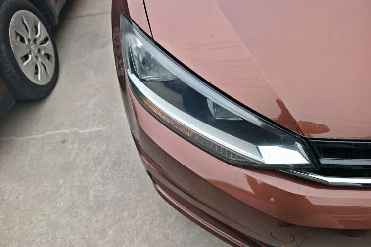 Used Volkswagen Touran 2016 Volkswagen Touran L 280TSI Manual Comfort Edition
