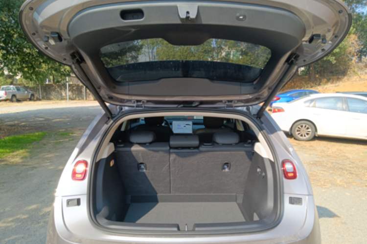 Used firefly firefly 2025 Illuminated Edition
