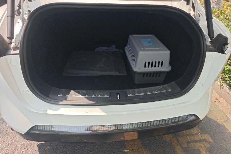 Used Avatr 11 2022 Long-Range Dual-Motor Luxury Edition 4 Seats
