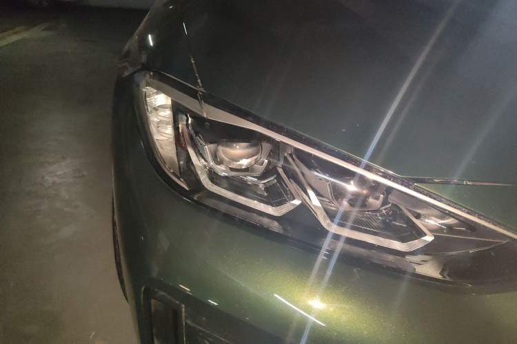 Used BMW 4 Series 2022 425i Gran Coupe M Sport Package
