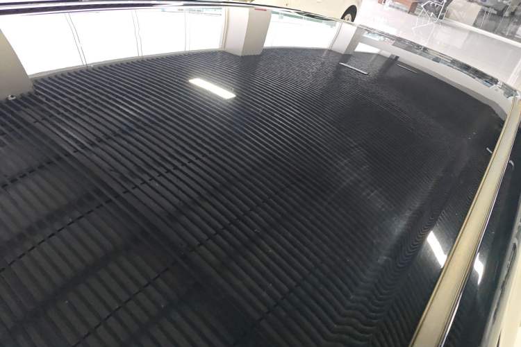 Used Wuling Bingo PLUS 2024 330 km Range Five-Seater Version