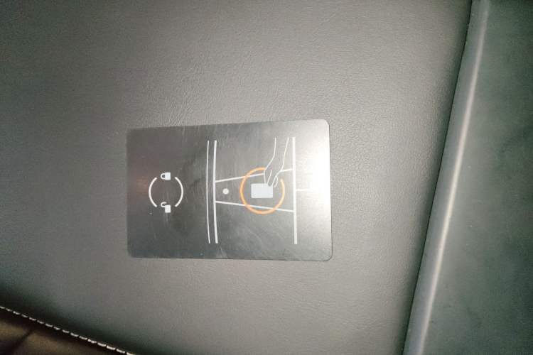 Used Tesla Model 3 2021 Standard Range Rear-Wheel Drive Upgraded Version 3D6