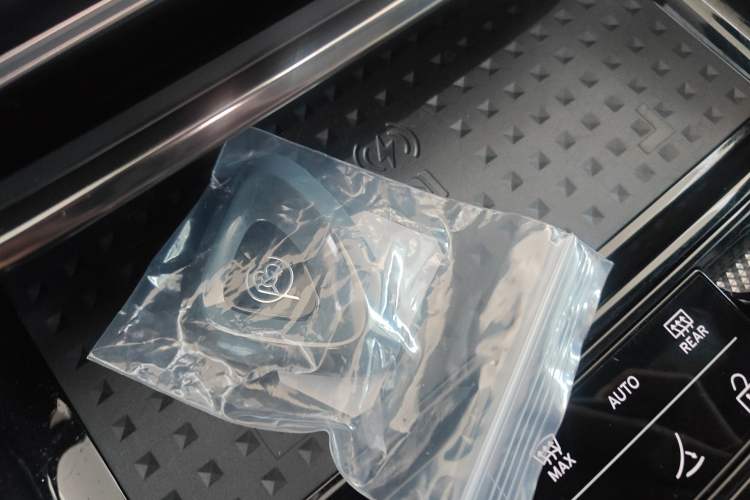 Used Lotus ELETRE 2023 ELETRE S+
