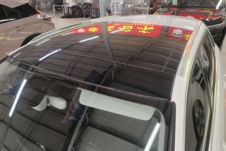 Used Audi A3 2016 Sportback 35 TFSI Style Edition