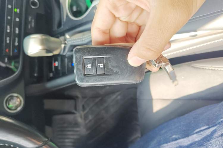 Used Lexus RX 2020 300 Two-Wheel Drive Elite Version China V Standard