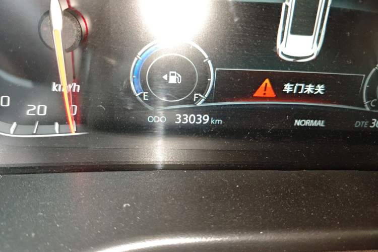 Used CHANGAN CS75 2020 280T Manual Smart Edition China VI Standard