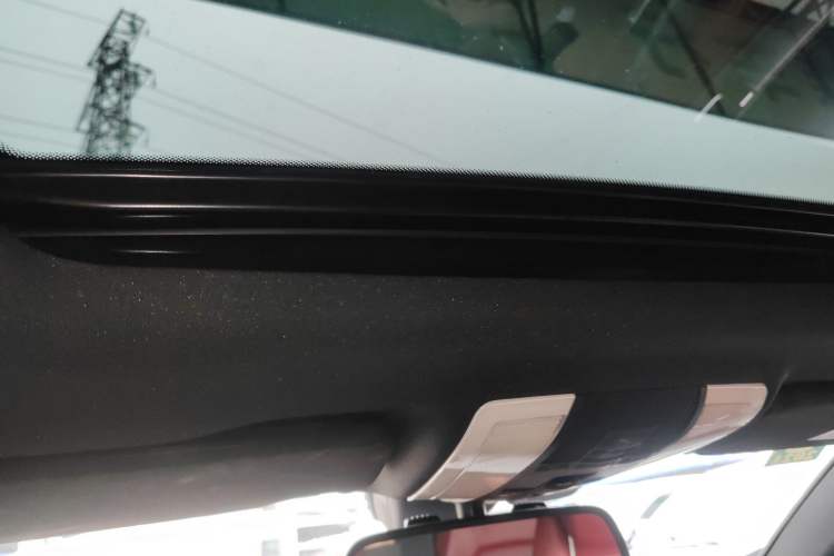 Used Mercedes-Benz E-Class (Import) 2014 E 260 Coupe
