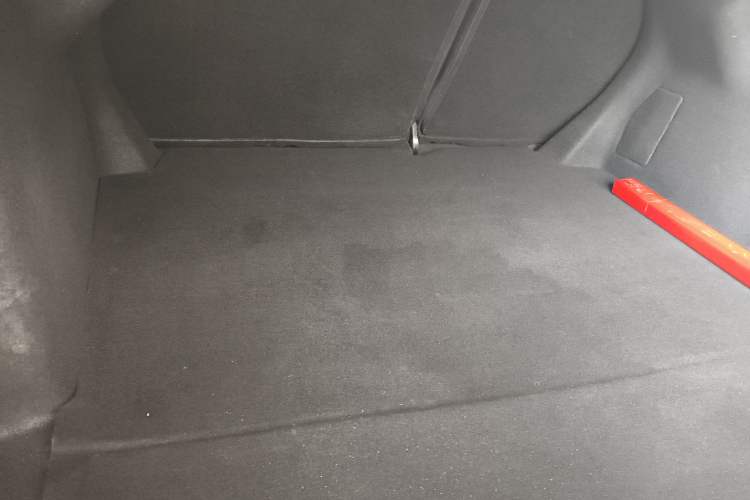 Used Peugeot 408 2015 1.2T Automatic Luxury Edition
