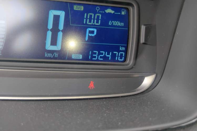 Used Chevrolet Trax 2016 1.4T Automatic Two-Wheel Drive Comfort Version with Sunroof