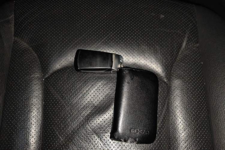 Used Audi Q7 2016 45 TFSI Technology Edition
