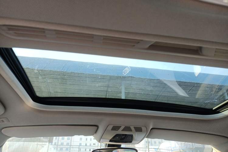 Used BMW 1 Series (Import) 2016 118i Urban Design Package