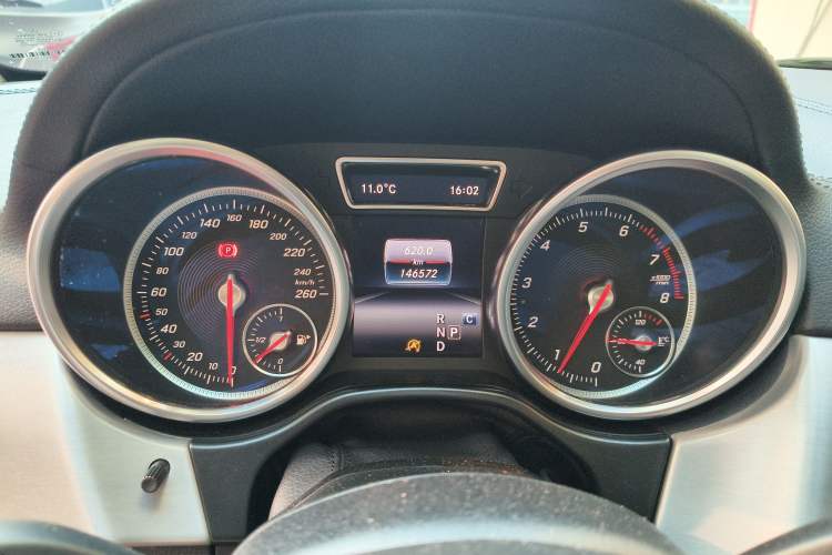 Used Mercedes-Benz GLE Coupe 2018 GLE 320 4MATIC Coupe SUV