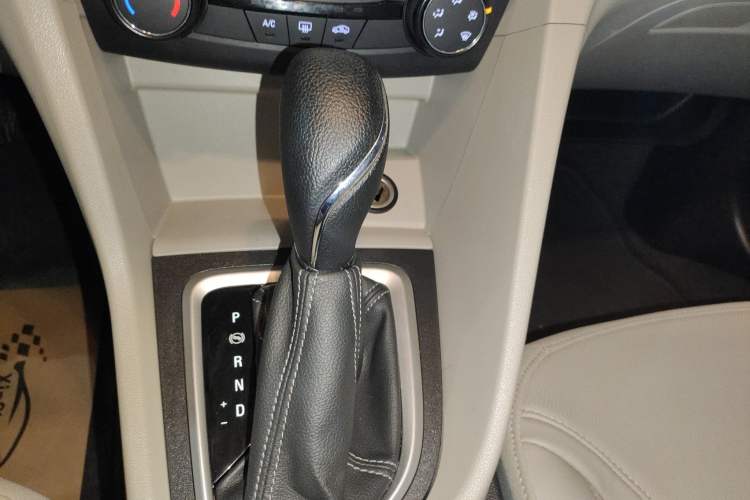 Used Buick GT 2021 Exemplar 1.5L Automatic Elite Version
