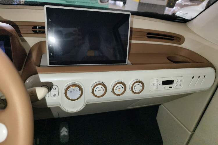 Used Bestune Pony 2026 Model 222km Agile Horse
